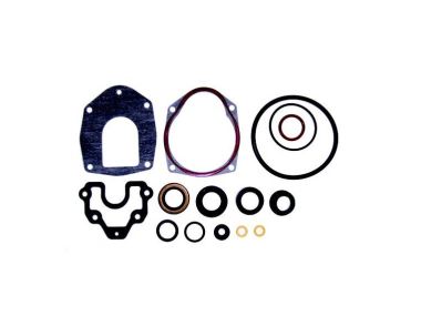 Mercury Mariner GEARCASE SEAL KIT 135-300 HP (26-830749A01)