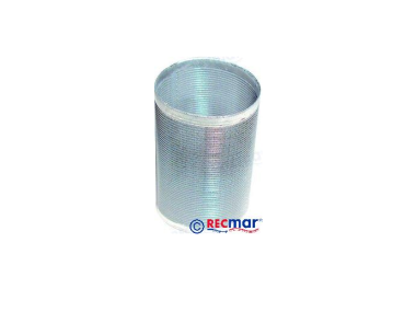 Mercury/Johnson  Fuel filter (1399-3938)