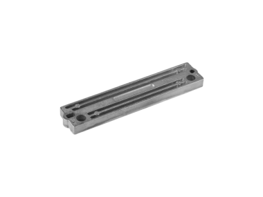 Mercury/Tohatsu/Suzuki/Selva Anode Bracket Zinc or Aluminium