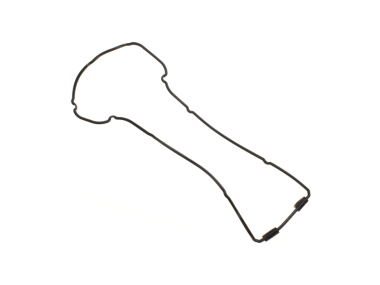 Suzuki Cylinder Gasket DF90 to DF 140 (11189-90J00)