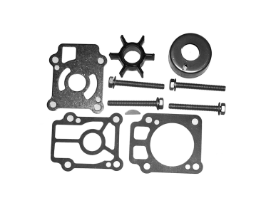 Mercury Mariner Impeller Repair Kit 25 & 30 HP (853792T01)