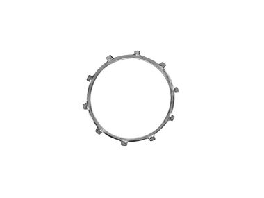 Mercury/Mariner/Mercruiser Lock Washer 65-250 HP (13-42351-1, 13-423511)