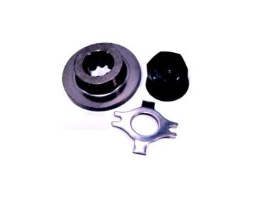 Mercury / Mariner / Force Propeller Lock Kit 18 - 25 HP
