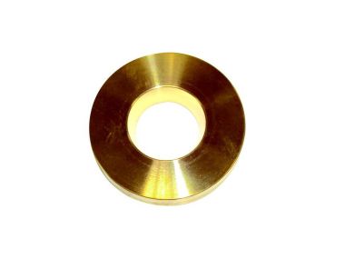 Mercury Mariner THRUST WASHER 225, 250 HP (12-825467, 13171)