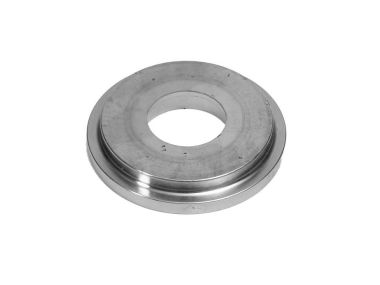 Mercury/Mariner/Mercruiser Thrust Hub 60-225 HP (12-835467-1, 12-835467Q01, 13171)