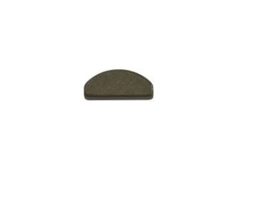 Honda Impeller Key BF8 / BF9.9 / BF15 (90752-ZV4-650)