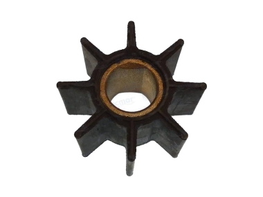 Honda Impeller BF4 / BF5 / BF5,5 / BF7.5 / BF8 / BF10 (19210-881-003)