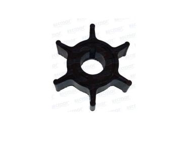 Honda Impeller BF 8/10 up to 2000 / BF 8 t/m 20 HP 00+ (19210-ZW9-013)
