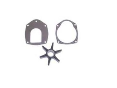 Honda Water Pump Service kit BF 75/90 96-98 (AM06192-ZV1-305)