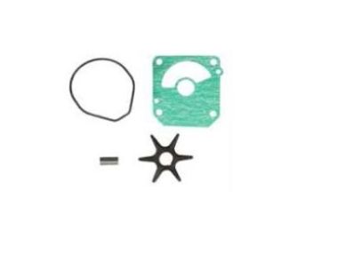 Honda Water Pump Kit 75 to 130 HP (6192-ZV1-000 / 06192-ZW1-000)