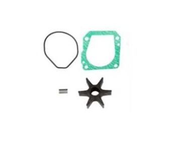 Honda / Tohatsu Water Pump Kit BF115 / BF150 (06192-ZY6-000)