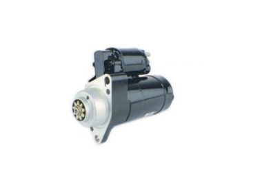 Honda / Tohatsu Starter Motor 175-250 HP (2002-2006) 9 tanden (31200-ZY3-003)