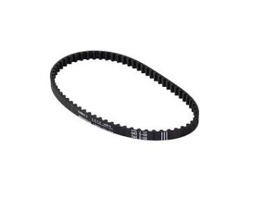 Honda Timing Belt BF9.9 / BF15 (14400-ZV4-004)