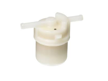 Honda Fuel Filter 35 to 90 HP (16900-SA5-004)