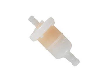 Honda / Tohatsu / Parsun Fuel Filter 8 to 30 HP (16910-ZV4-015)