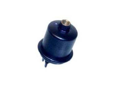Honda Filter 115/130 HP (16010-ST5-993)