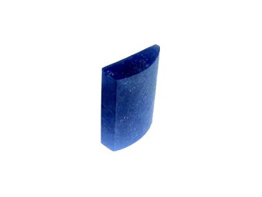Johnson Evinrude Key, Black 40-75 hp (0334897)