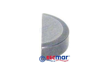 OMC / Johnson / Evinrude Key (1975-78) 40 - 75 HP (0308928, 0308924)