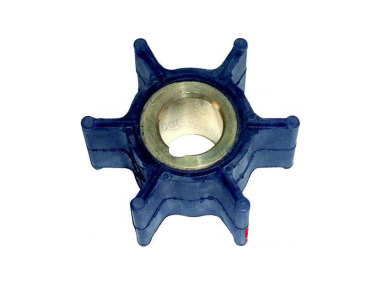 Johnson Evinrude IMPELLER 4, 4.5, 5, 6, 7.5, 8 HP (389576, 436137)