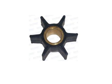 OMC / Johnson Evinrude IMPELLER 14-20-35 hp (0395289)