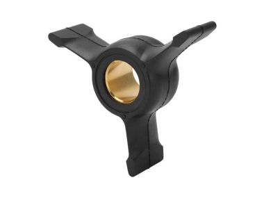 Johnson Evinrude IMPELLER (1989-02) 40-50 hp (0432941)