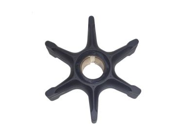 Johnson Evinrude IMPELLER (1975-78) 40-75 hp (0382547)