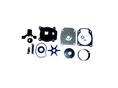 Johnson Evinrude Water pump service kit 40-75 hp (0389133)