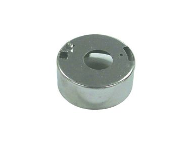 Johnson Evinrude PUMP CUP 20-35 HP (328751)