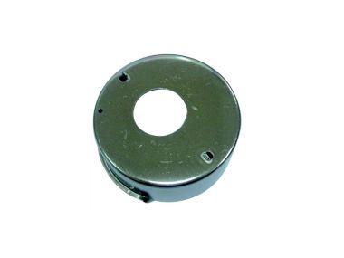 Johnson Evinrude PUMP CUP V4/V6/V8 (338486)