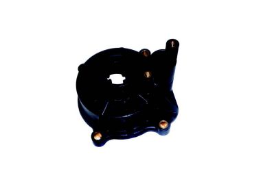 Johnson Evinrude PUMP HOUSING (20 TRANSOM) 60, 90 HP (435990)