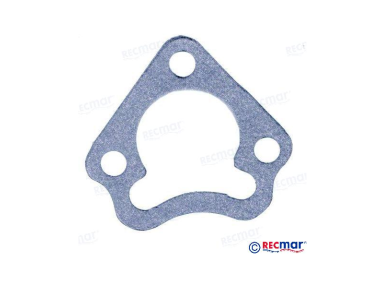 OMC Thermostat Gasket (329076)
