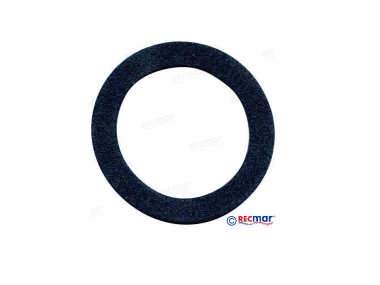 OMC Thermostat Gasket (0332130)