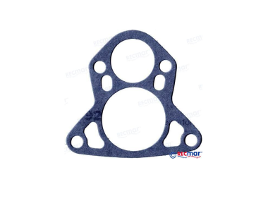 OMC Thermostat Gasket (0321184)