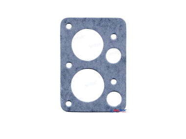 OMC Thermostat Gasket (0305586)