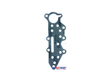 OMC Thermostat Gasket (0318917)