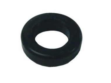 Johnson / Evinrude / Mercury Valve Seat (0320880)