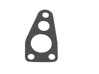 OMC Thermostat Gasket (0305196)