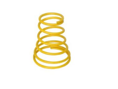 OMC Thermostat spring (343977)