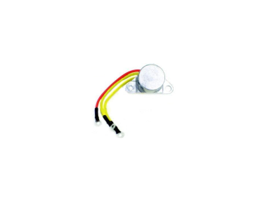 Johnson / Evinrude Rectifier 50 - 235 HP 6-10 Amp (0580795)