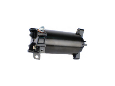 Johnson / Evinrude Starter Motor 150 - 175 HP V6 Eagle (1991+) (0586287)