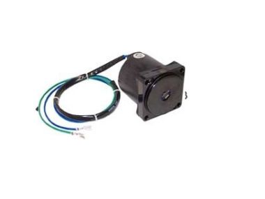 Yamaha / Johnson Evinrude Trim Motor 50 to 225 HP (5005376, 6AE-43880-00, 68W-43880-00, 67H-43880-00)