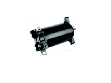 Johnson / Evinrude Starter Motor 80 - 115 HP (1995-2006) (0586284)
