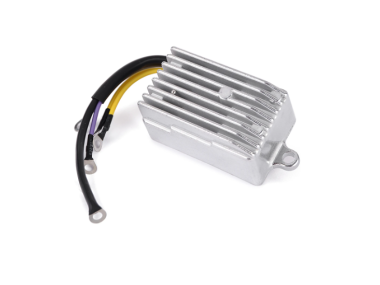 Johnson / Evinrude Rectifier 25-70 HP (300-03587 / 0585001 / 0584476)