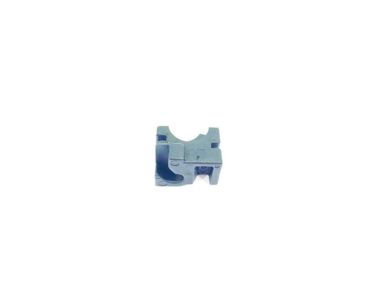 Mercury Block (11280)