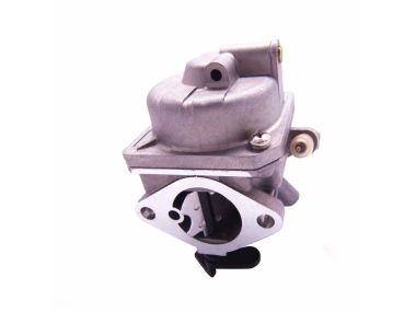 Mercury Carburator 5 hp (803522T03)