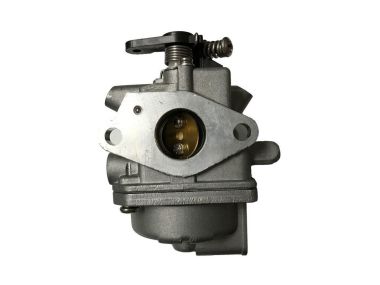 Mercury Carburator 4 hp  (879658A1)
