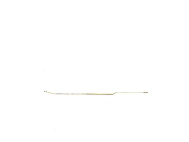 Mercury Shift Shaft (Long) (8M0026065)