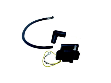 Johnson Evinrude Ignition Coil 4 - 235 HP (0584561)