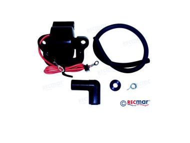 Johnson / Evinrude Ignition Coil 85 to 235 HP (0502888)