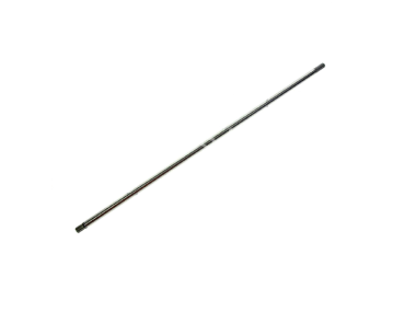 Mercury drive shaft SHORT 6 hp -  15 hp 2-stroke (42192)
